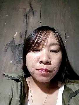 Snapshot of Minsssa20 chatting on 02.05.26 Minsssa20 online show from 02.05.26