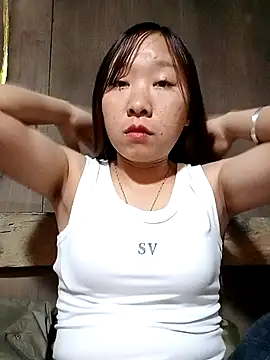 Snapshot of Minsssa20 chatting on 02.06.26 Minsssa20 online show from 02.06.26