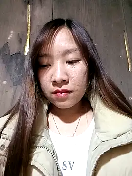 Snapshot of Minsssa20 chatting on 02.07.26 Minsssa20 online show from 02.07.26