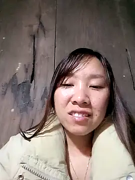 Snapshot of Minsssa20 chatting on 02.07.26 Minsssa20 online show from 02.07.26