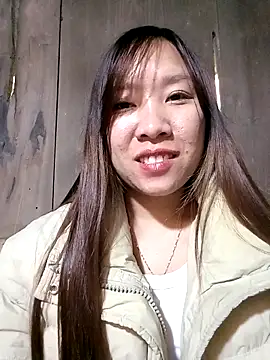 Snapshot of Minsssa20 chatting on 02.08.26 Minsssa20 online show from 02.08.26