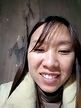 Snapshot of Minsssa20 chatting on 02.08.26 Minsssa20 online show from 02.08.26