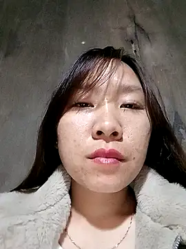 Snapshot of Minsssa20 chatting on 02.09.26 Minsssa20 online show from 02.09.26