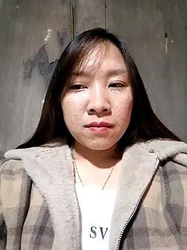 Snapshot of Minsssa20 chatting on 02.10.26 Minsssa20 online show from 02.10.26