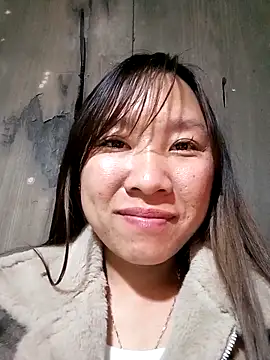 Snapshot of Minsssa20 chatting on 02.10.26 Minsssa20 online show from 02.10.26