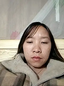 Snapshot of Minsssa20 chatting on 02.11.26 Minsssa20 online show from 02.11.26