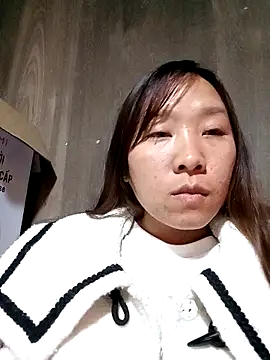 Snapshot of Minsssa20 chatting on 02.13.26 Minsssa20 online show from 02.13.26