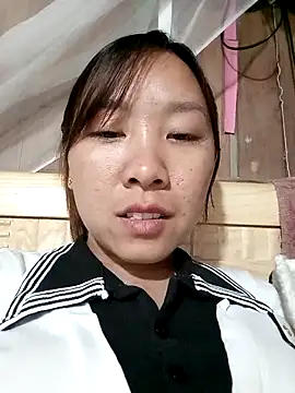 Snapshot of Minsssa20 chatting on 02.14.26 Minsssa20 online show from 02.14.26