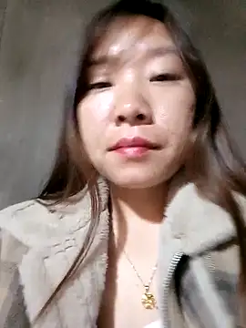 Snapshot of Minsssa20 chatting on 02.16.26 Minsssa20 online show from 02.16.26