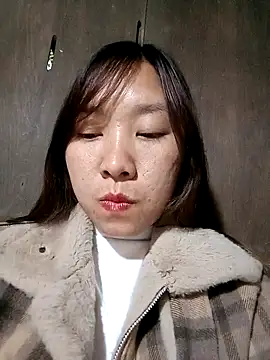 Snapshot of Minsssa20 chatting on 02.17.26 Minsssa20 online show from 02.17.26