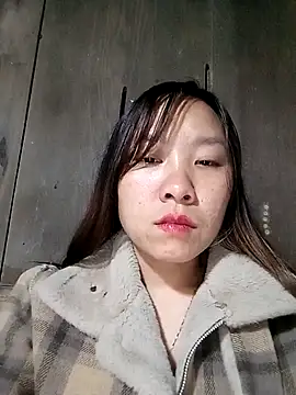 Snapshot of Minsssa20 chatting on 02.19.26 Minsssa20 online show from 02.19.26