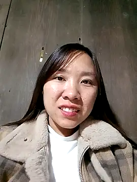 Snapshot of Minsssa20 chatting on 02.20.26 Minsssa20 online show from 02.20.26