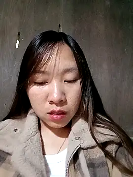 Snapshot of Minsssa20 chatting on 02.20.26 Minsssa20 online show from 02.20.26