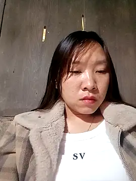 Snapshot of Minsssa20 chatting on 02.21.26 Minsssa20 online show from 02.21.26