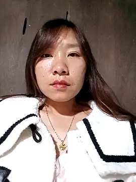 Snapshot of Minsssa20 chatting on 02.22.26 Minsssa20 online show from 02.22.26