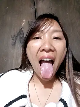 Snapshot of Minsssa20 chatting on 02.23.26 Minsssa20 online show from 02.23.26