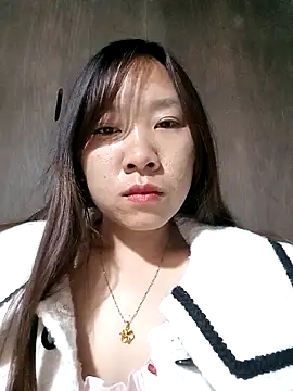 Snapshot of Minsssa20 chatting on 02.23.26 Minsssa20 online show from 02.23.26