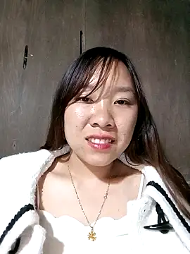 Snapshot of Minsssa20 chatting on 02.24.26 Minsssa20 online show from 02.24.26