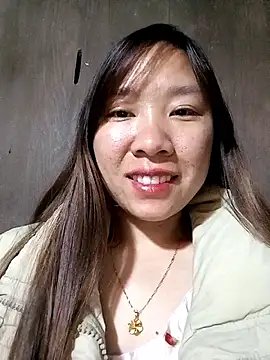 Snapshot of Minsssa20 chatting on 02.24.26 Minsssa20 online show from 02.24.26