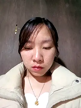 Snapshot of Minsssa20 chatting on 02.26.26 Minsssa20 online show from 02.26.26