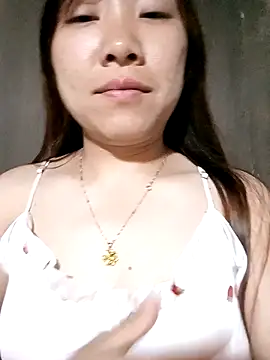 Snapshot of Minsssa20 chatting on 02.27.26 Minsssa20 online show from 02.27.26