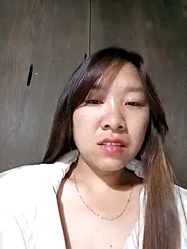 Snapshot of Minsssa20 chatting on 03.01.26 Minsssa20 online show from 03.01.26