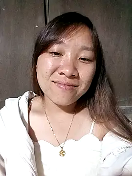 Snapshot of Minsssa20 chatting on 03.02.26 Minsssa20 online show from 03.02.26