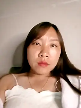 Snapshot of Minsssa20 chatting on 03.03.26 Minsssa20 online show from 03.03.26