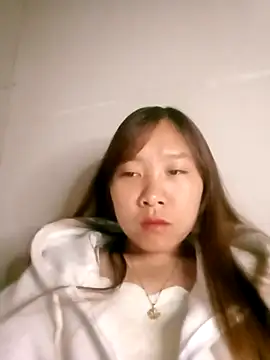 Snapshot of Minsssa20 chatting on 03.04.26 Minsssa20 online show from 03.04.26