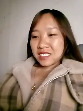 Snapshot of Minsssa20 chatting on 03.05.26 Minsssa20 online show from 03.05.26