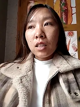 Snapshot of Minsssa20 chatting on 03.06.26 Minsssa20 online show from 03.06.26