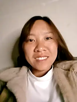 Snapshot of Minsssa20 chatting on 03.06.26 Minsssa20 online show from 03.06.26