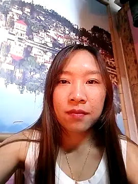 Snapshot of Minsssa20 chatting on 03.08.26 Minsssa20 online show from 03.08.26