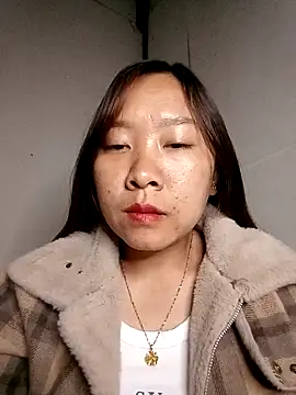 Snapshot of Minsssa20 chatting on 03.09.26 Minsssa20 online show from 03.09.26