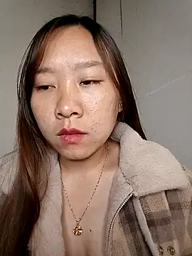 Snapshot of Minsssa20 chatting on 03.10.26 Minsssa20 online show from 03.10.26