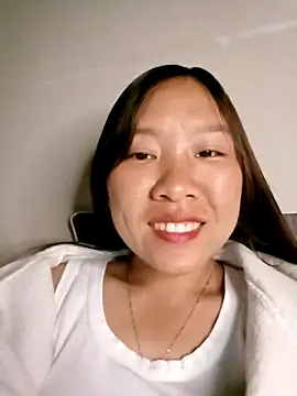 Snapshot of Minsssa20 chatting on 03.10.26 Minsssa20 online show from 03.10.26