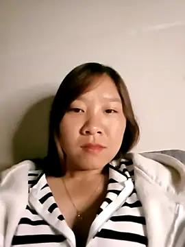 Snapshot of Minsssa20 chatting on 03.11.26 Minsssa20 online show from 03.11.26