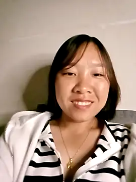 Snapshot of Minsssa20 chatting on 03.12.26 Minsssa20 online show from 03.12.26