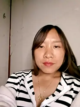 Snapshot of Minsssa20 chatting on 03.13.26 Minsssa20 online show from 03.13.26