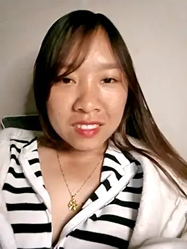 Snapshot of Minsssa20 chatting on 03.14.26 Minsssa20 online show from 03.14.26