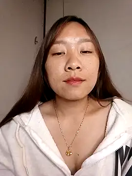 Snapshot of Minsssa20 chatting on 03.16.26 Minsssa20 online show from 03.16.26