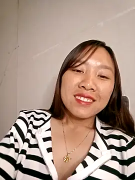 Snapshot of Minsssa20 chatting on 03.17.26 Minsssa20 online show from 03.17.26