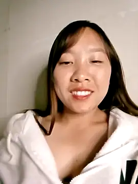 Snapshot of Minsssa20 chatting on 03.22.26 Minsssa20 online show from 03.22.26