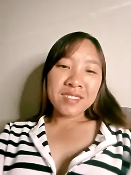 Snapshot of Minsssa20 chatting on 03.22.26 Minsssa20 online show from 03.22.26