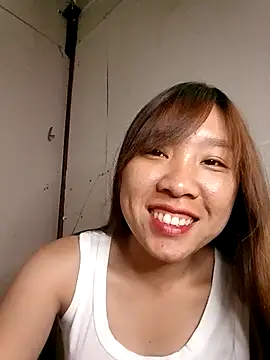 Snapshot of Minsssa20 chatting on 03.24.26 Minsssa20 online show from 03.24.26