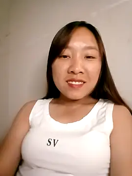 Snapshot of Minsssa20 chatting on 04.10.26 Minsssa20 online show from 04.10.26