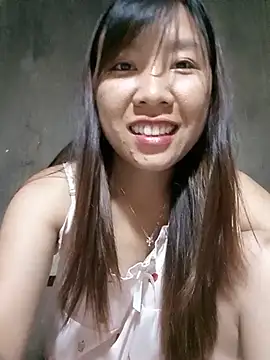 Snapshot of Minsssa20 chatting on 07.18.26 Minsssa20 online show from 07.18.26