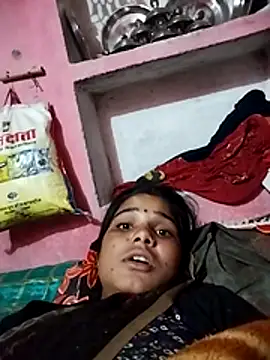 Snapshot of CUTE_nenshi chatting on 12.05.25 CUTE nenshi online show from 12.05.25