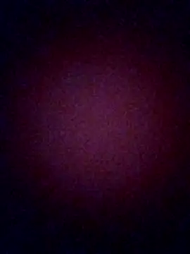 Snapshot of cutegirlm chatting on 12.01.25 cutegirlm online show from 12.01.25