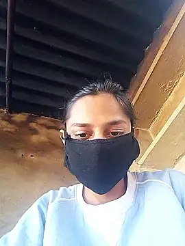 Snapshot of cutegirlm chatting on 01.15.26 cutegirlm online show from 01.15.26